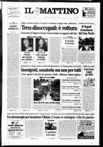giornale/TO00014547/1998/n. 209 del 1 Agosto